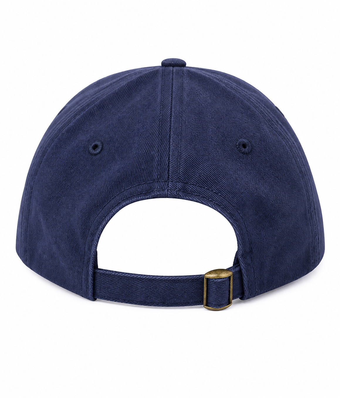 Sportsman Baseball Cap