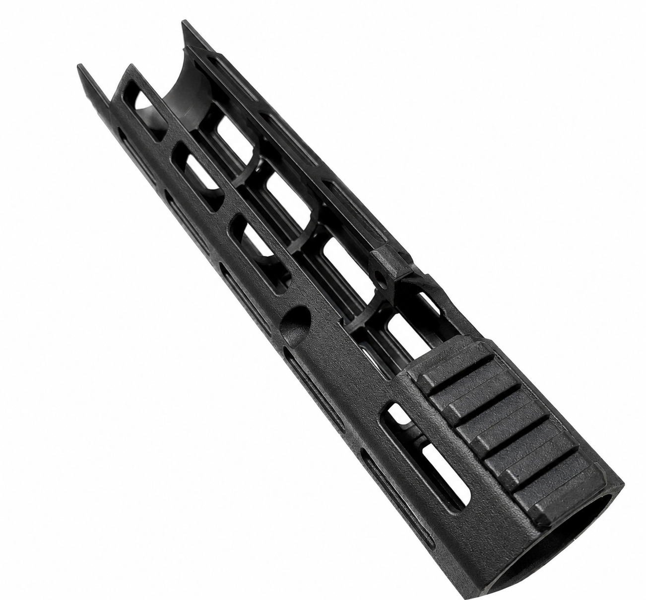 S+1 Handguard - Seconds