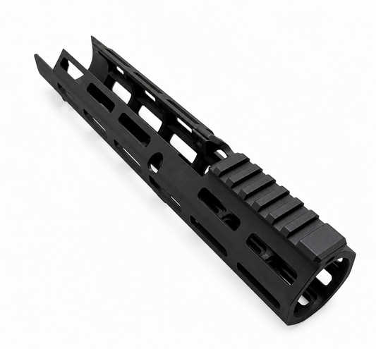 S+2 Handguard
