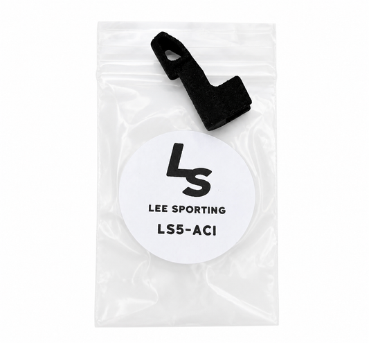 LS5 - ACI