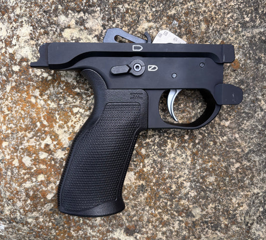 LS5 Complete Trigger Group - Atrius FRS