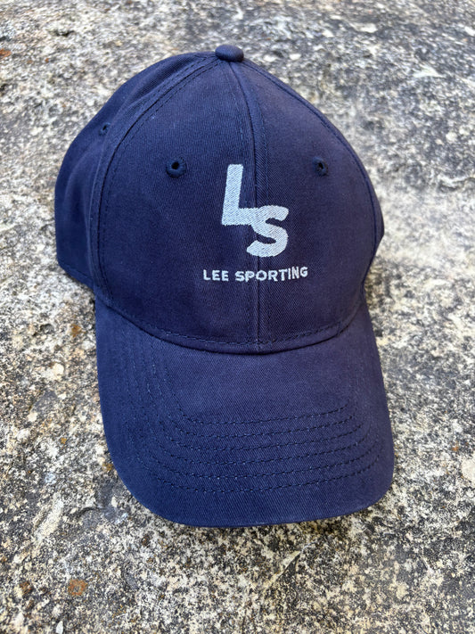 Sportsman Baseball Cap