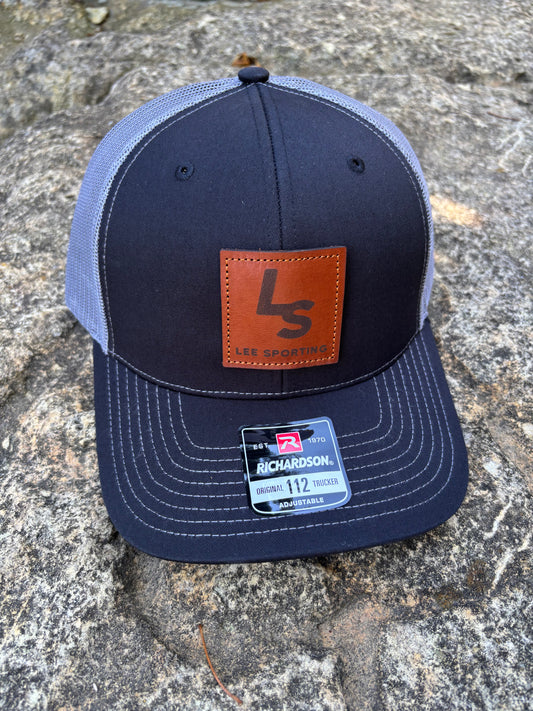 Richardson Trucker Hat