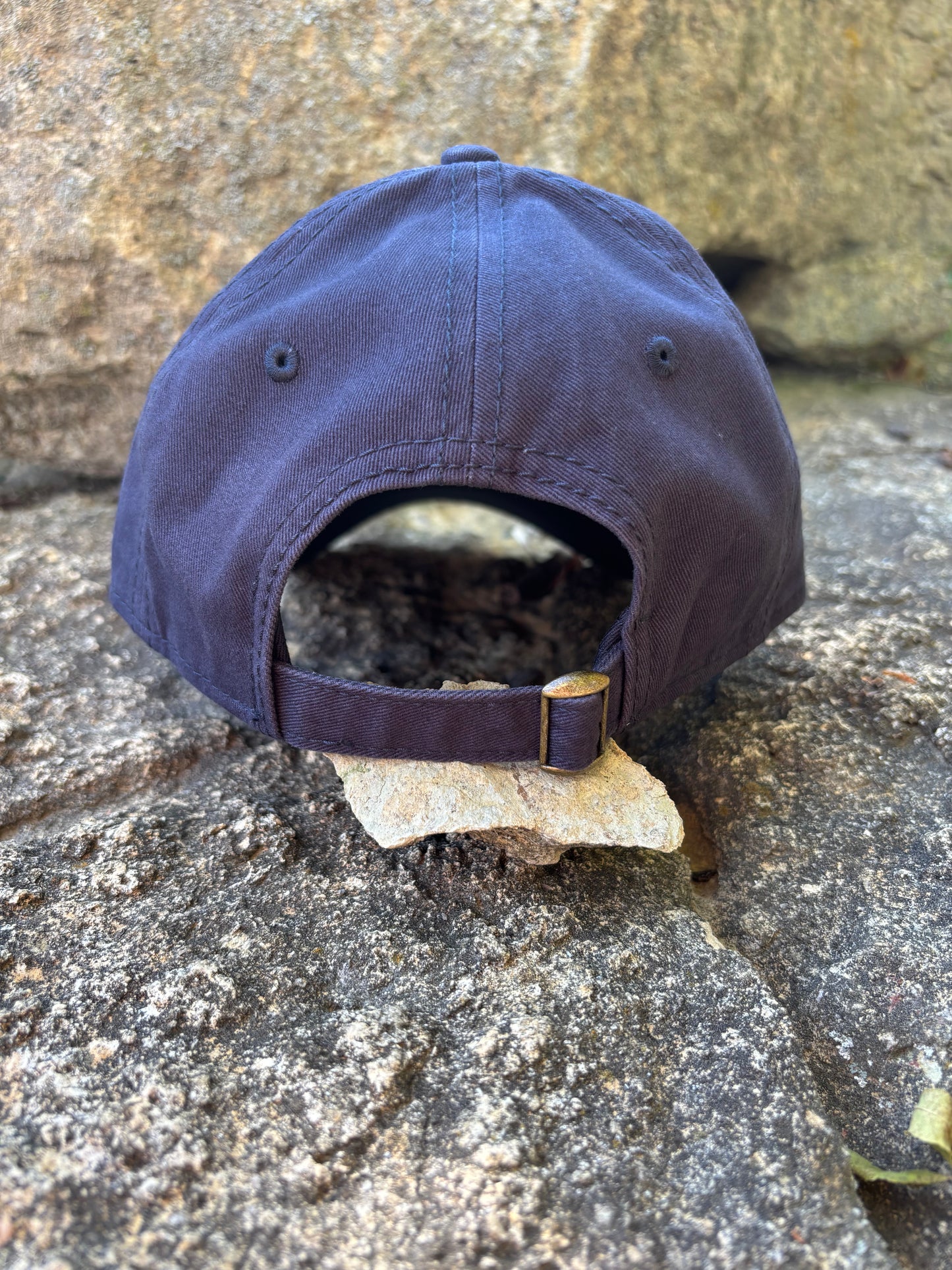 Sportsman Baseball Cap