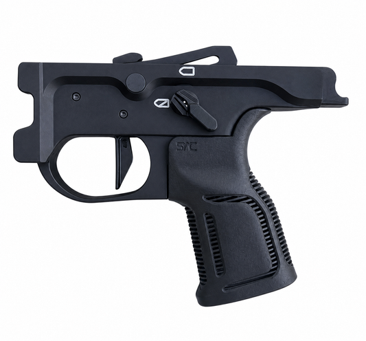 ULCG Grip