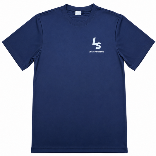 Lee Sporting Active T-Shirt