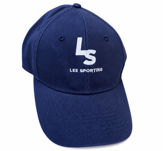 Sportsman Baseball Cap