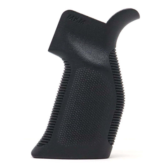 Beavertail Vertical Crossover Grip (VCG-L)