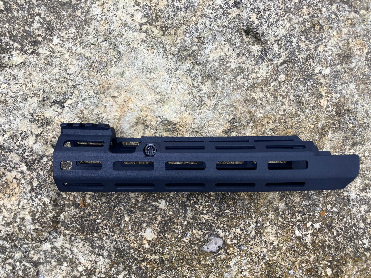S+1 Handguard