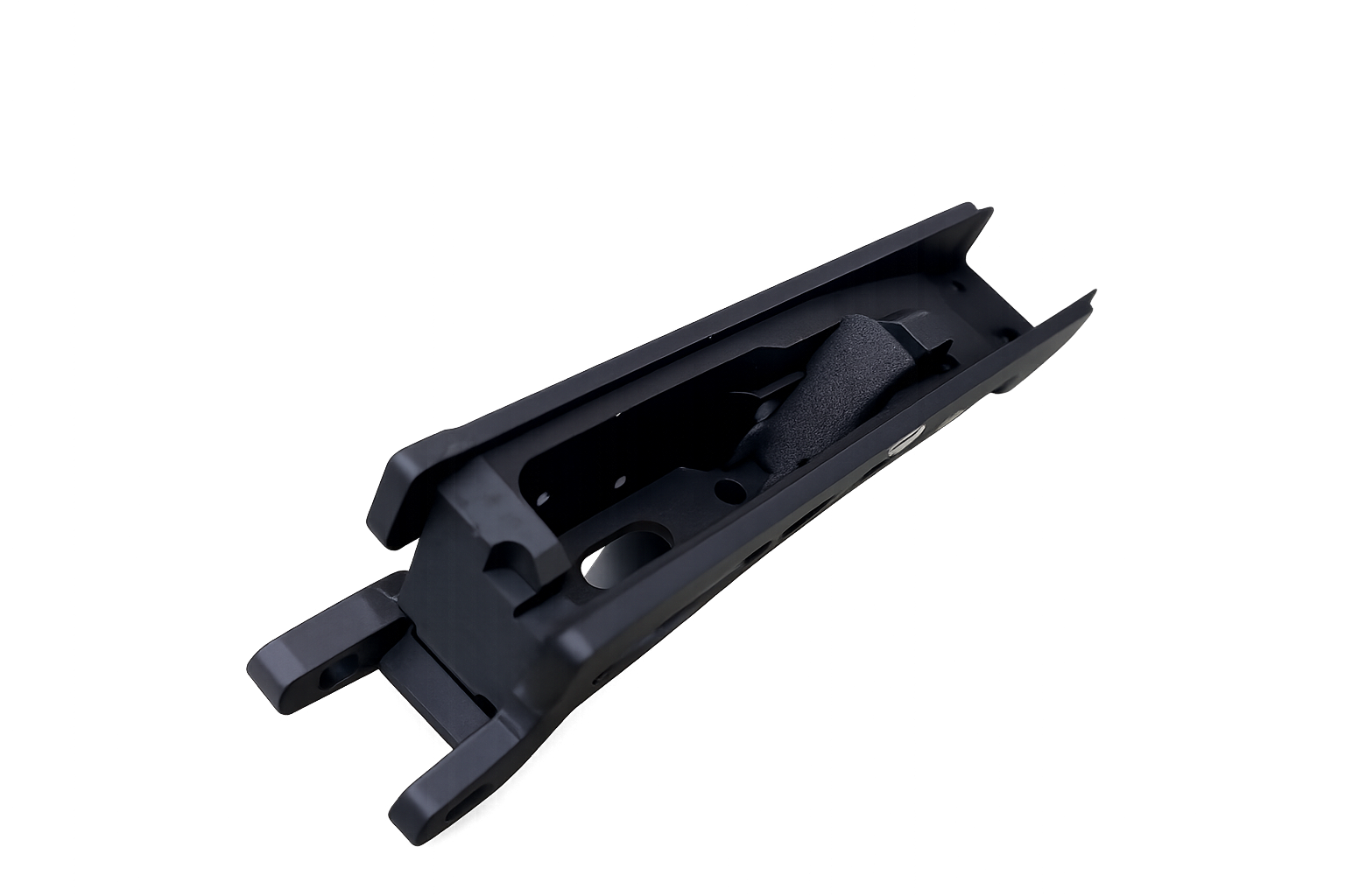 LS5 - ACI – leesporting