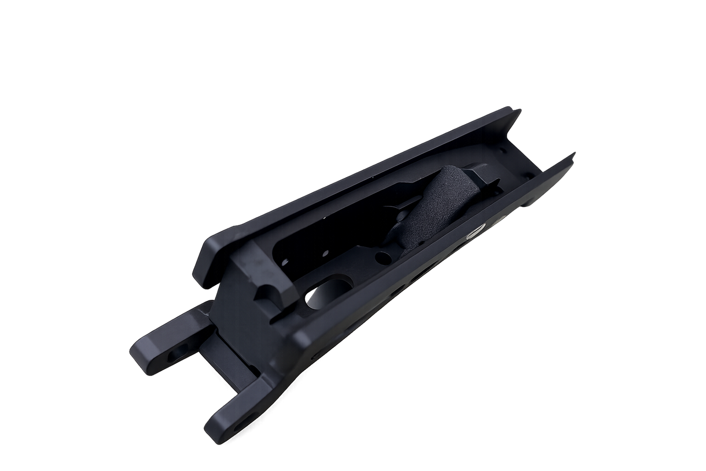 LS5 - ACI