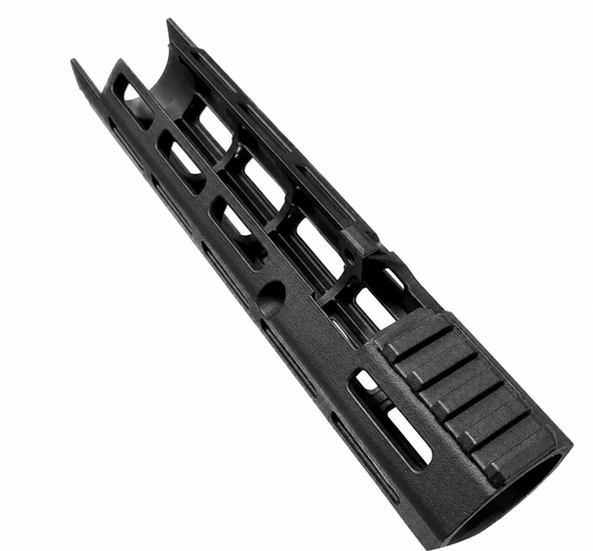 S+1 Handguard - Seconds