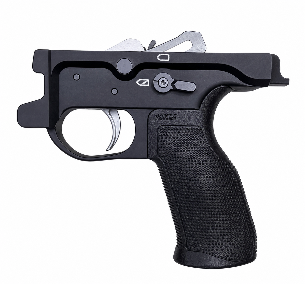 LS5 Complete Trigger Group - Atrius FRS