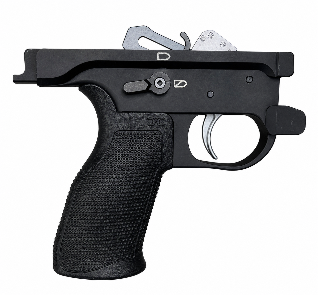 LS5 Complete Trigger Group - Atrius FRS