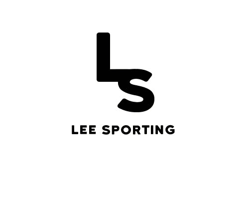 Lee Sporting Gift Card