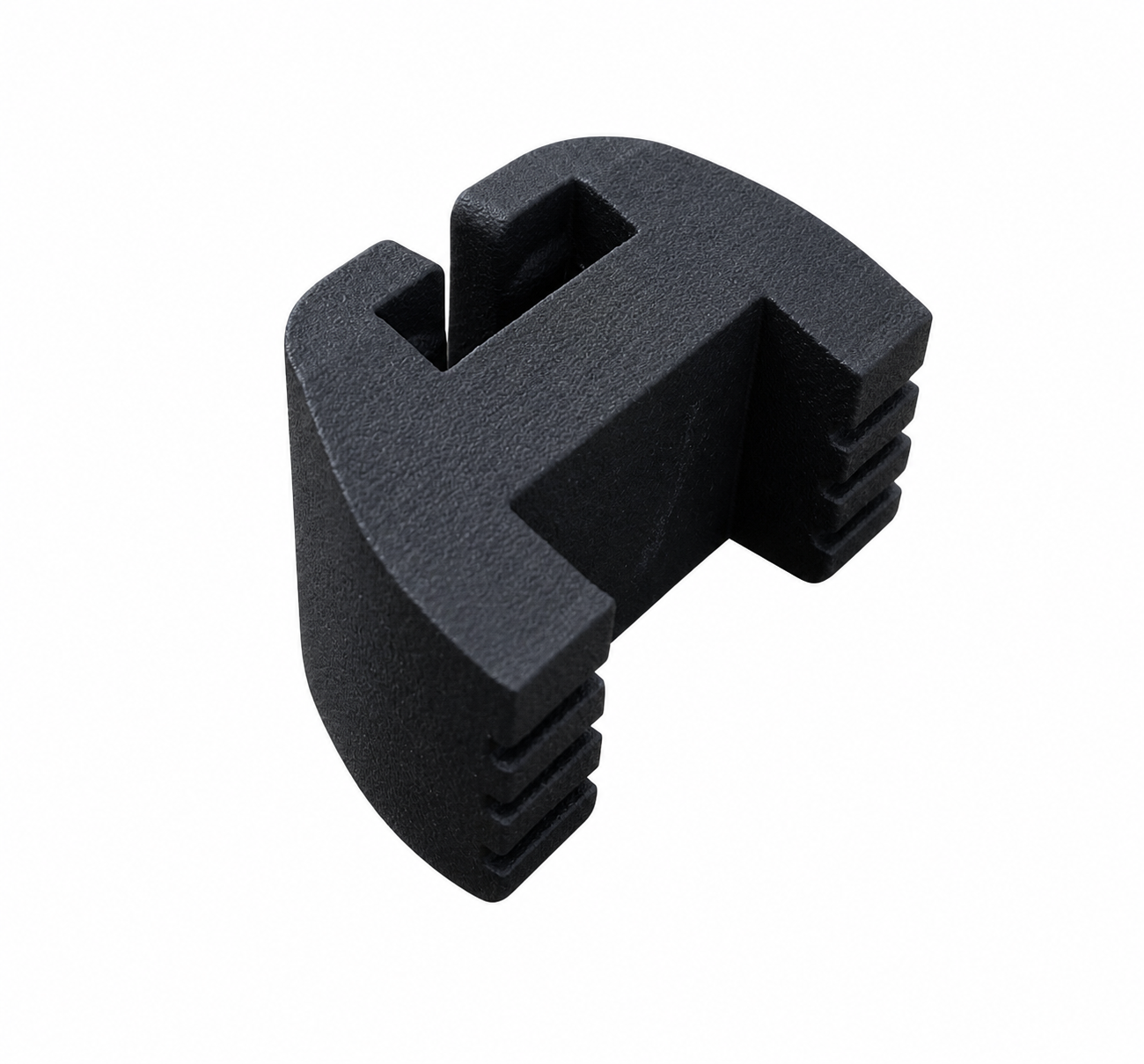 MP5 Magazine Release Paddle Extension