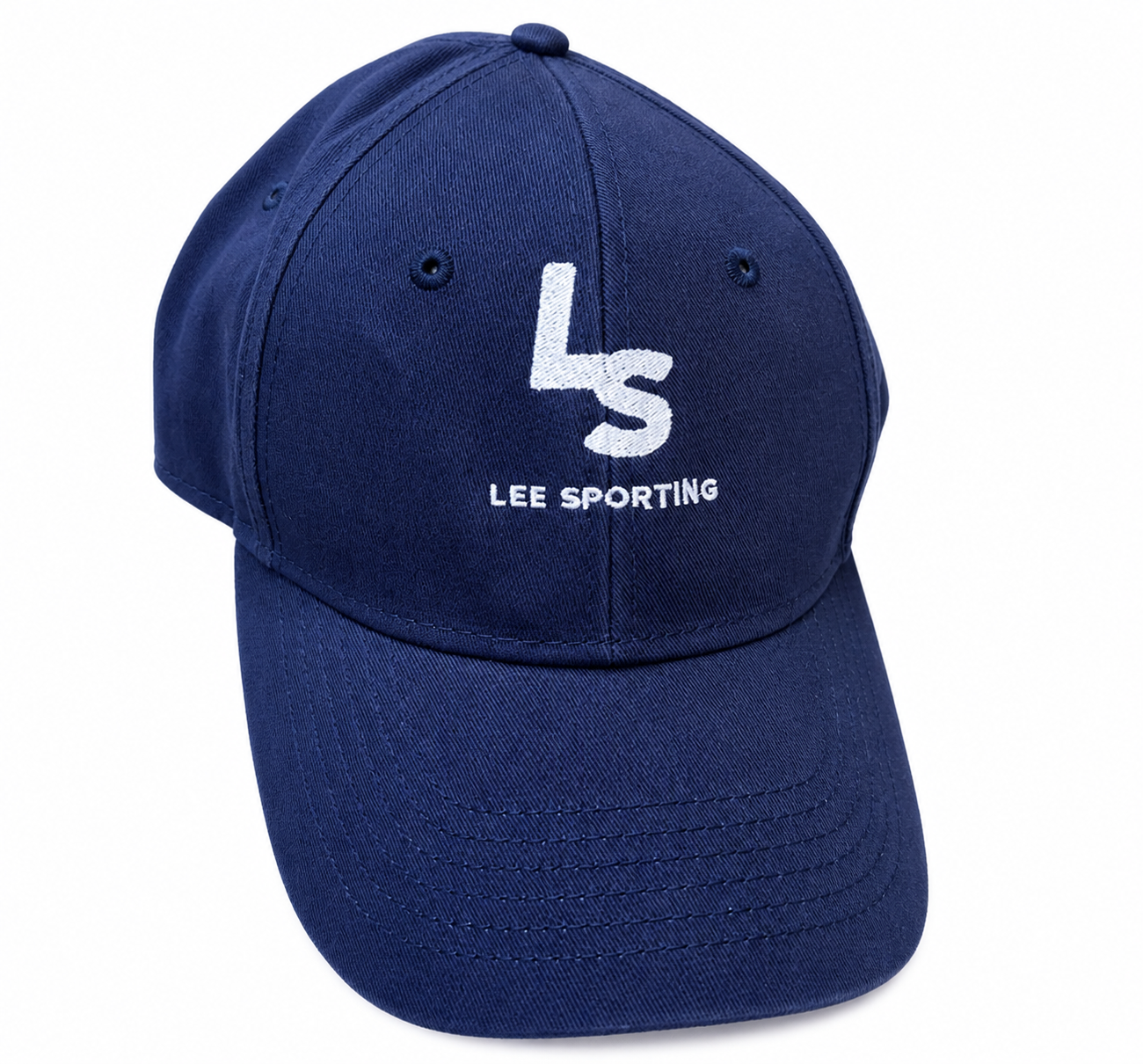 Sportsman Baseball Cap