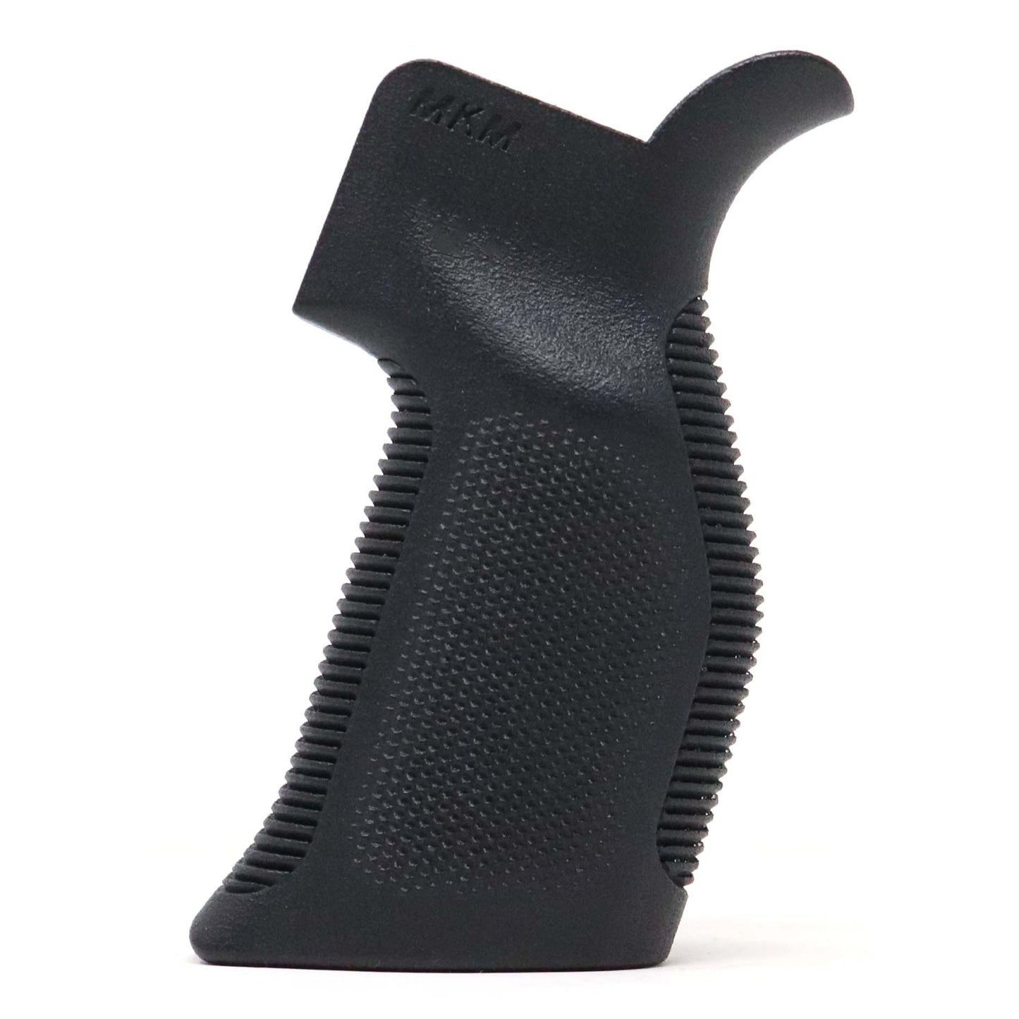 Beavertail Vertical Crossover Grip (VCG-L)